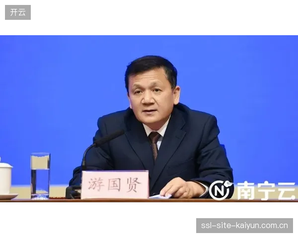 7×24小时故障响应机制 保障重大赛事直播稳定