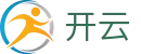 开云(Kaiyun) · 中文通道入口