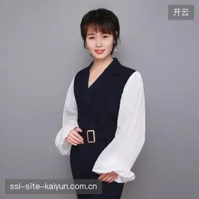 李凌